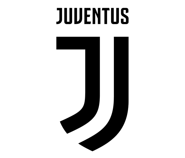Juventus club crest